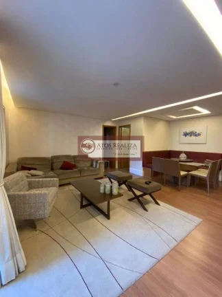 Imagem Apartamento em Vila Leopoldina - São Paulo