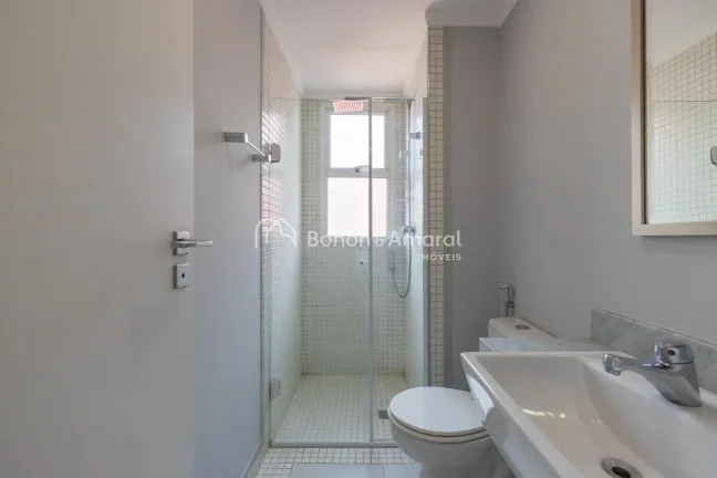Imagem Apartamento à Venda no Privilege Residence - Conforto, Sol da Manhã e Localização Privilegiada