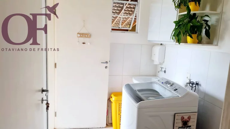 Imagem Casa térrea Condomínio Tereza Cristina - Jundiaí-SP