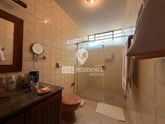 Imagem Casa Residencial à Venda - Jardim Peroba, Itatiba/SP