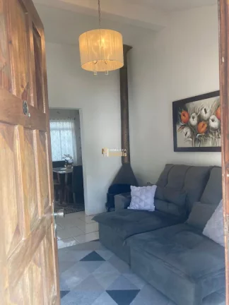 Imagem Casa com 3 Dormitorio(s) localizado(a) no bairro Centro em Viamão / Rio Grande do Sul Ref.:57580447