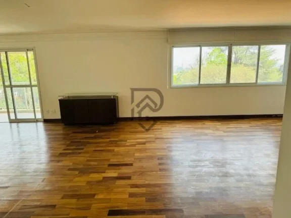 Imagem Apartamento Vila mariana pronto para morar