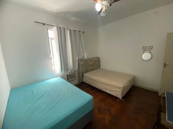 Imagem Copacabana - Residencial › Apartamento com 4 quarto(s) a Venda