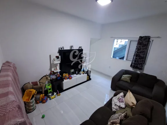 Imagem Casa no Vila Verde