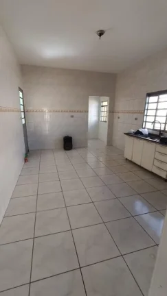 Imagem Casa para Venda em Três Lagoas / MS no bairro quinta da lagoa