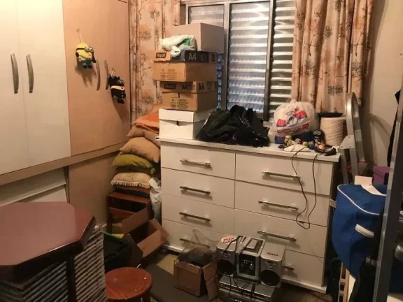 Imagem Casa à venda, 140 m² por R$ 700.000,00 - Jardim Vila Galvão - Guarulhos/SP