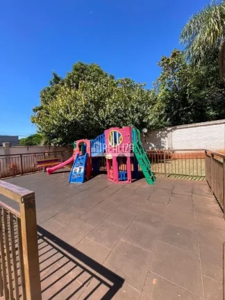 Imagem Apartamento à venda no Condomínio Turim – 2 Quartos no Recreio dos Bandeirantes