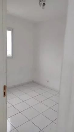 Imagem APARTAMENTO COM 49.99 m² - CAIÇARA - PRAIA GRANDE SP