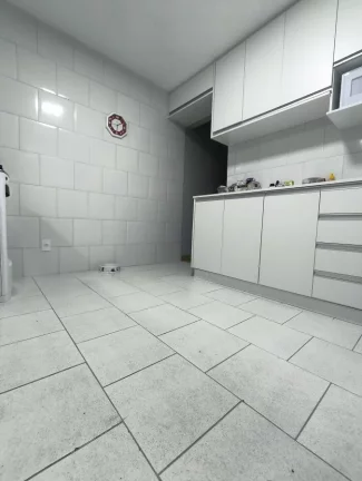 Apartamento para Venda em Nova Friburgo, Mury, 2 dormitórios, 2 banheiros, 1 vaga