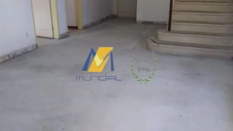 Imagem Alugo Casa Comercial/Residencial em Ribeirão. Centro Alto