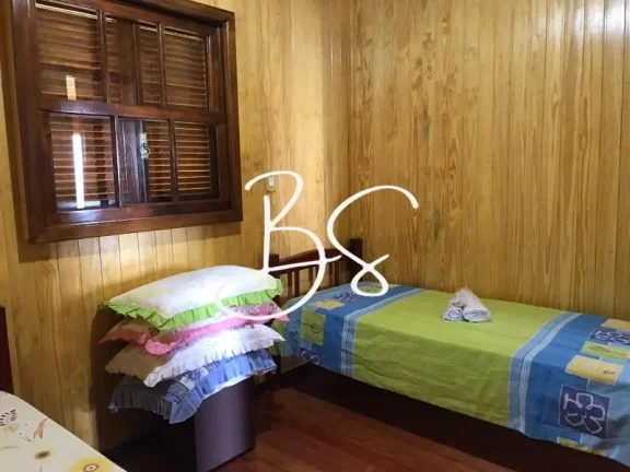 Imagem CASA RESIDENCIAL em IGREJINHA - RS, Serra Grande