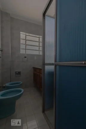 Imagem Apartamento à Venda - Cambuci, 3 Quartos, 160 m2