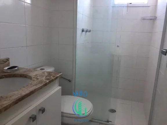 Imagem Apartamento com 1 quarto, à venda em São Paulo, Jardim Aeroporto