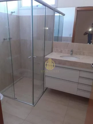 Imagem Casa com 3 suítes à venda - Quinta da Primavera - Ribeirão Preto/SP