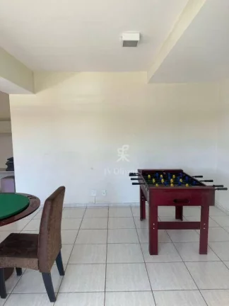 Imagem Apartamento com 2 dormitórios à venda, 55 m²- Vila Andrade - São Paulo/SP