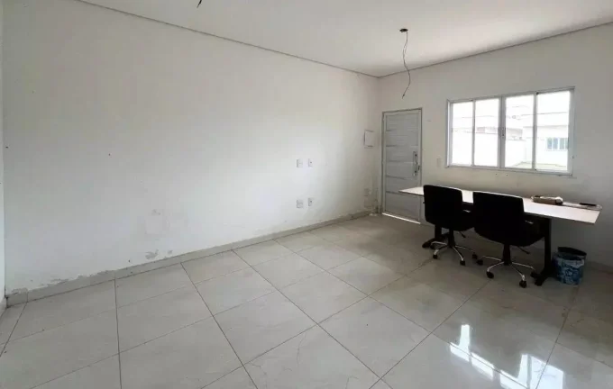 Imagem Casa em Condomínio para Venda em Atibaia, Jardim Estancia Brasil, 3 dormitórios, 1 suíte, 2 banheiros, 3 vagas