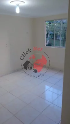 Imagem Apartamento com 2 dormitórios à Venda no bairro Santa Terezinha em São Bernardo do Campo
