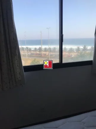 Imagem Vendo 4Q(1Ste), vista mar, lagoa e montanha, Praia da Barra, nascente, 1.780.000,00, ônibus, clube, igreja, tênis, futebol, ginásio, portaria 24 horas