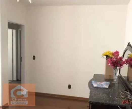 Imagem MOEMA 80M² ÚTEIS - VAGO!!!