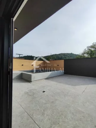 Imagem Apartamento no Atiradores - Edifício W135