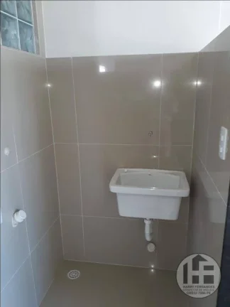 Imagem Apartamento 01 quarto, localizado na Madalena, Recife - Pernambuco.