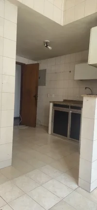 Imagem Apartamento para Venda em Rio de Janeiro, TIJUCA, 4 dormitórios, 1 suíte, 3 banheiros, 2 vagas