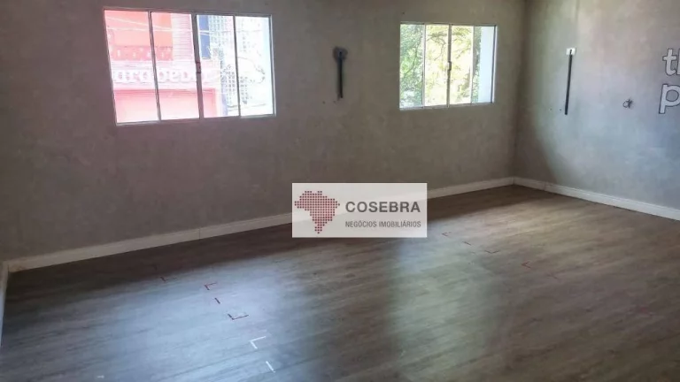Imagem Casa para alugar, 120 m² por R$ 10.750,00/mês - Vila Olímpia - São Paulo/SP