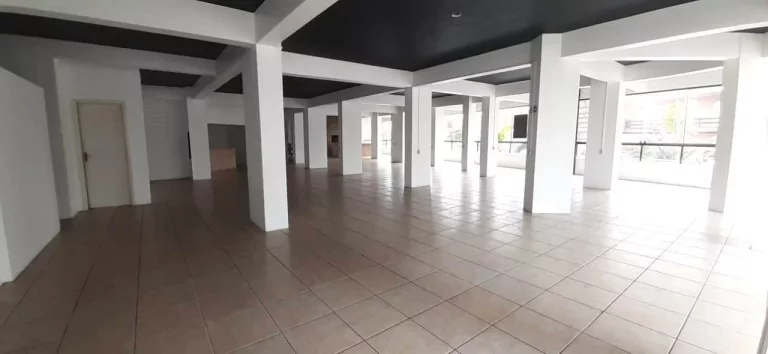 Imagem Sala comercial à venda, 382m²