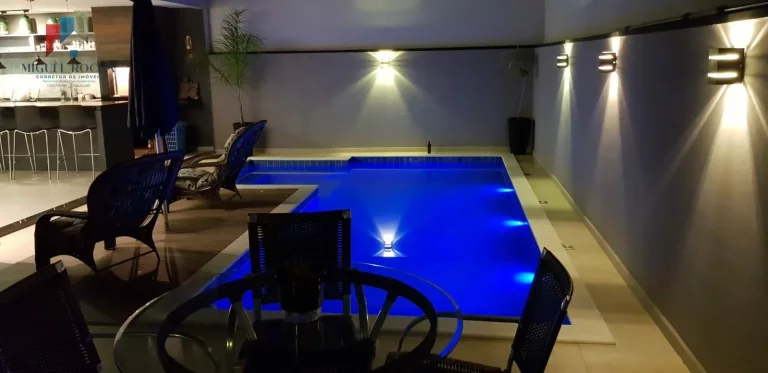Imagem Casa à venda no bairro Vila Monte Verde - Tatuí/SP