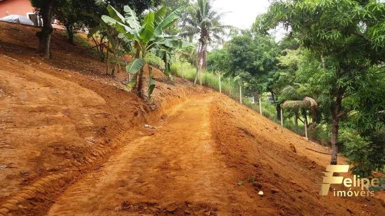 Imagem MARAVILHOSA CHÁCARA PARA MORADIA, LAZER OU COMÉRCIO