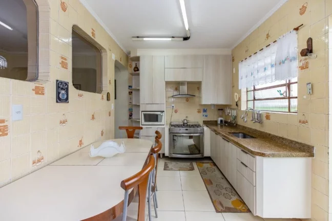 Imagem CASA RESIDENCIAL em São Paulo - SP, Vila Formosa