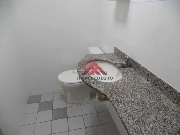 Imagem Sala à venda, 64 m² por R$ 230.000,00 - Centro - Niterói/RJ