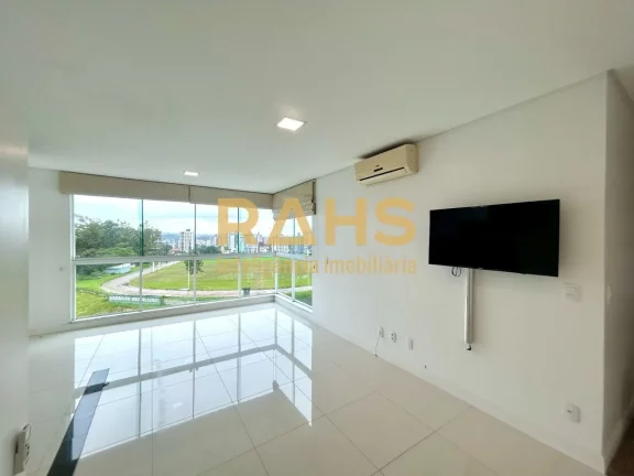 Imagem Excelente apartamento localizado na região Central, em frente ao 62º Batalhão de Infantaria de Jo...