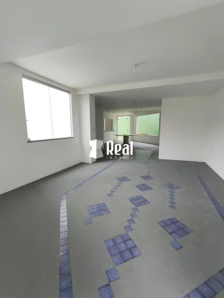 Casa à venda Condomínio Villas do Bosque - Lauro de Freitas/BA