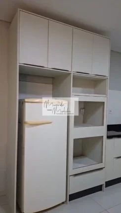 Imagem Casa à venda no bairro São João do Rio Vermelho - Florianópolis/SC