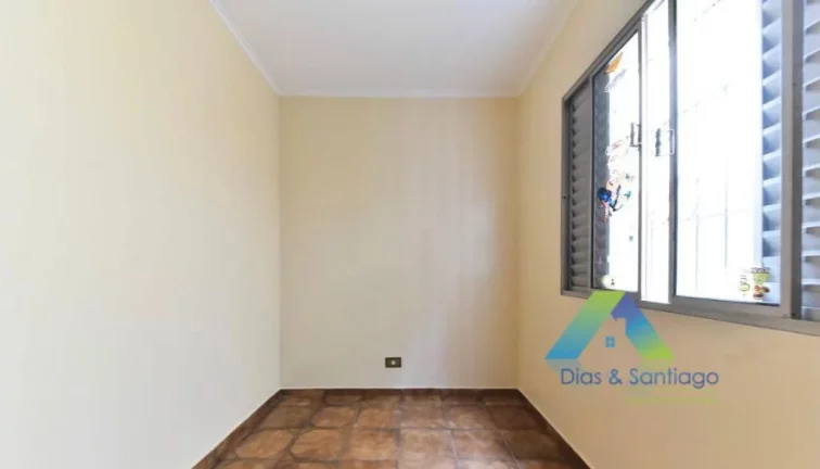 Imagem PAULICEIA Sobrado 310M², 4 dormitórios, 1 suíte, 4 vagas com ótima localização e valor !!!