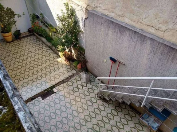 Imagem Casa com 4 Quartos à Venda, 100 m² em Vila Carrão - São Paulo