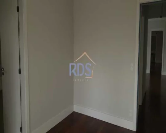 Imagem Apartamento - Padrão / Residencial / Campo Belo