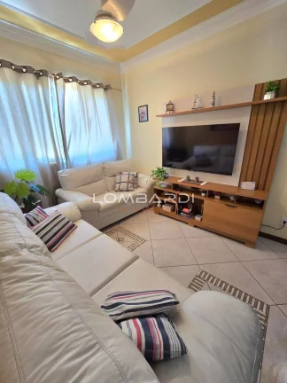 Imagem Oportunidade Imperdível na Praia Grande – Ubatuba! ????️