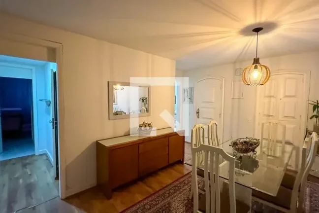 Imagem Apartamento à Venda - Copacabana, 3 Quartos, 170 m2