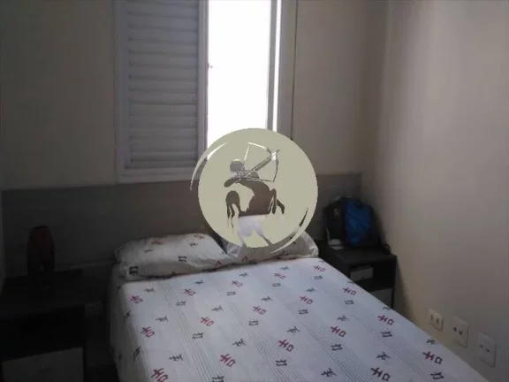 Imagem OPORTUNIDADE, 3 DORMITORIOS E SUITE COM VISTA PARA O MAR