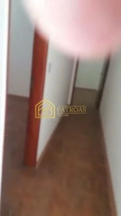 Imagem Casa Padrão