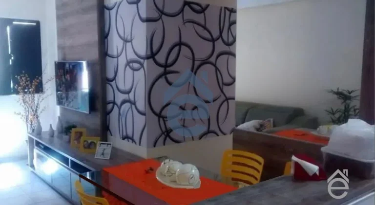 Imagem Apartamento à venda na Santa Amélia, 2/4 sendo 1 suite, piscina, elevador, 59m2