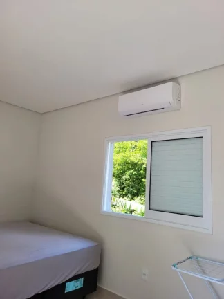Imagem Sobrado, 300 m² - venda por R$ 1.150.000,00 ou aluguel por R$ 4.850,00/mês - Massaguaçu - Caraguatatuba/SP