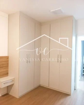 Imagem Venda Sobrado | Vanessa Carrenho Assessoria Imobiliária