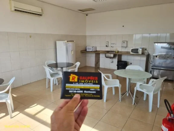 Imagem Galpão para Venda em DUQUE DE CAXIAS, Figueira, 2 banheiros