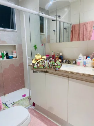 Imagem COBERTURA DUPLEX A VENDA NA PENHA OPORTUNIDADE