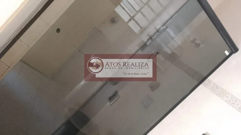 Imagem Alugue Casa térrea em Vila Inglesa - São Paulo