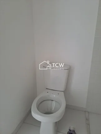 Imagem Apartamento à venda no bairro Ipiranga - São Paulo/SP, Zona Central