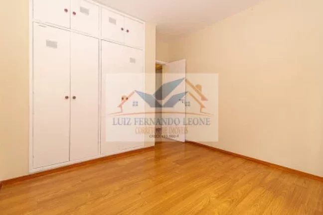 Imagem Apartamento à Venda, 128 m², 3 dormitórios sendo 1 suíte, 1 vaga. - Jardim Paulista